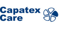 Capatex Care