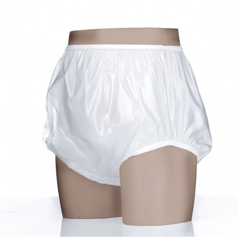 OEM Non-Woven Super Absorbent Baby Training Pants Safe Disposable Baby  Diaper - China Baby Diaper and Made in China price | Made-in-China.com